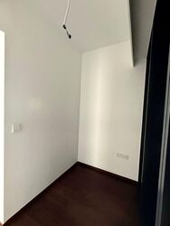 Lentor Modern (D26), Apartment #518114301